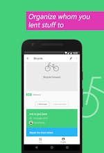 Keeple gallery image