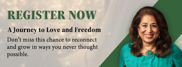 Soul To Soul Counselling gallery image