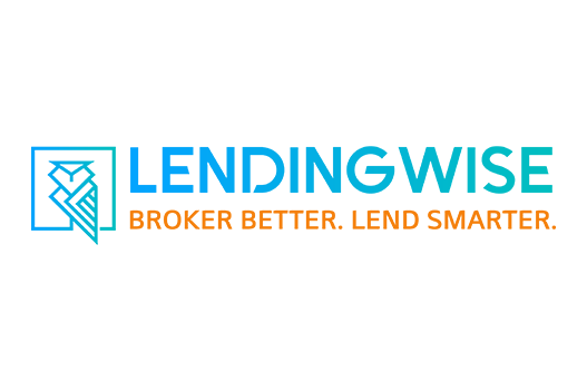 LendingWise gallery image