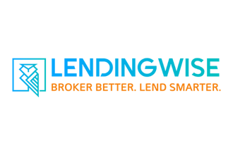 LendingWise gallery image
