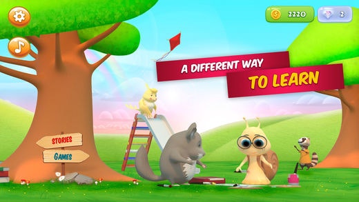 Timokids gallery image