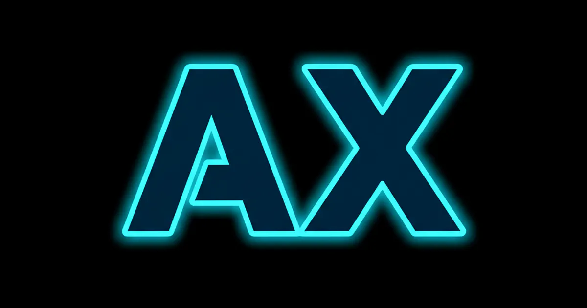 Neon Arcade gallery image