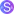 Saylio