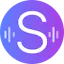 Saylio