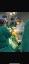 Dr. Vikramjit Singh Baath | ORTHOPRO gallery image