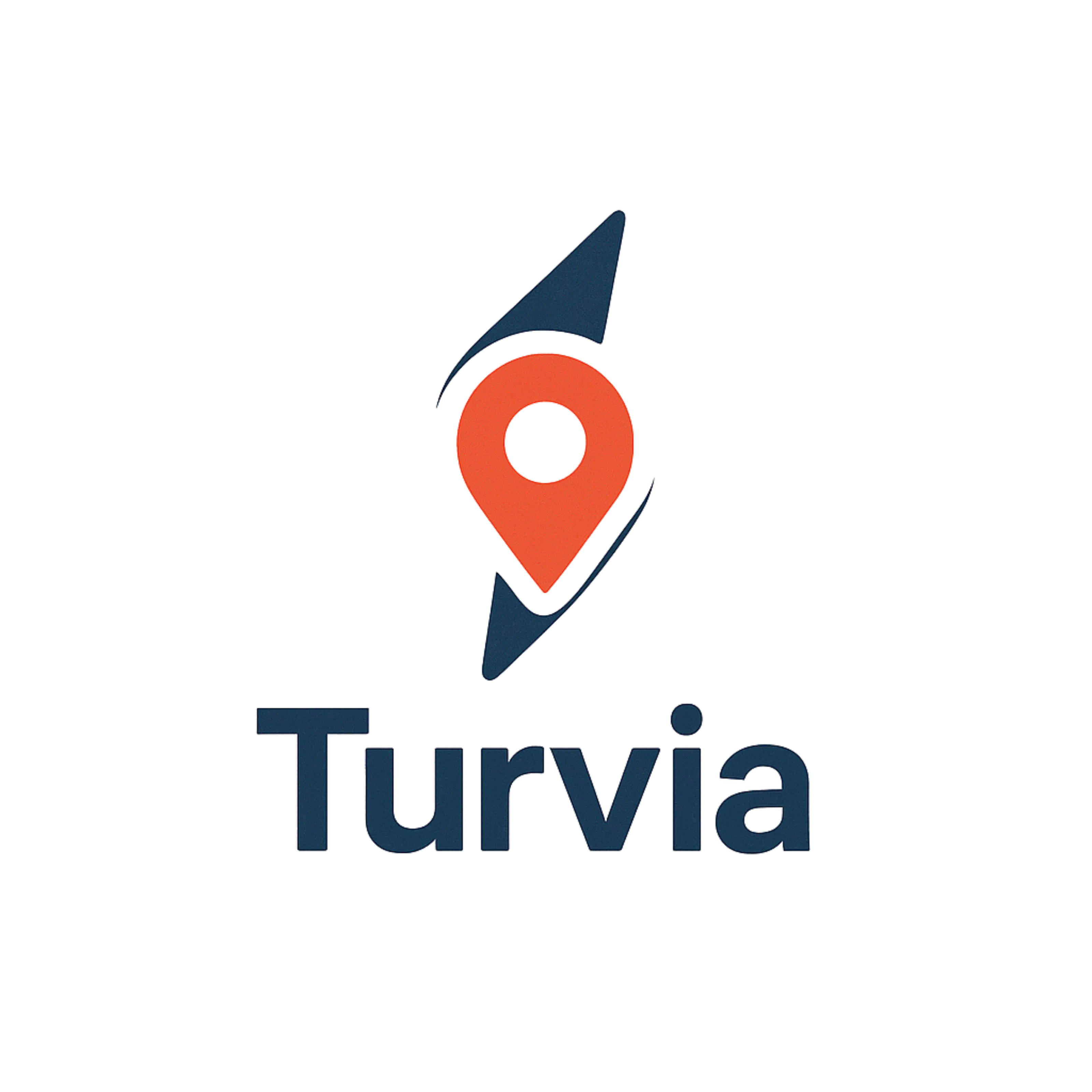Turvia: Travel, Route & Tour