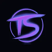 TokenStasher product banner