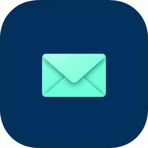 Candor.Box — Feedback is a gift