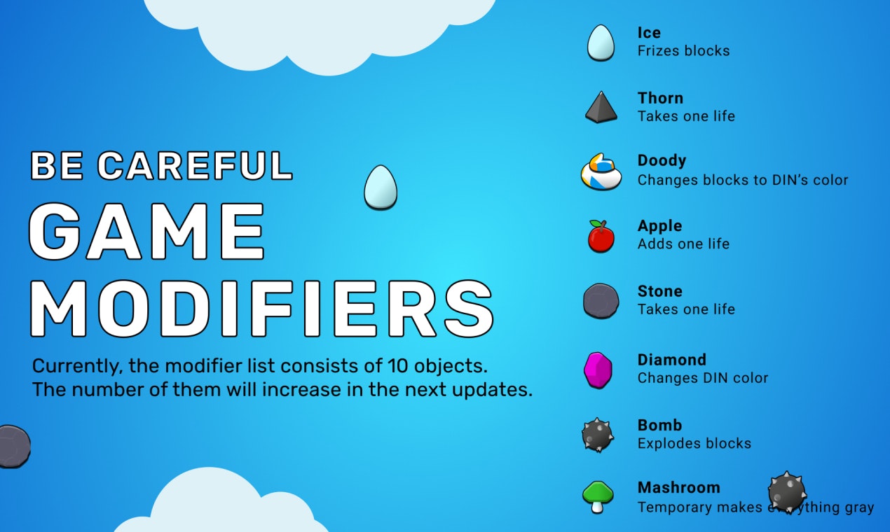 DIN 3D gallery image