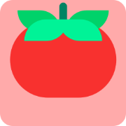 Corromastic - Pomodoro Zamanlayıcı Çevrimiçi