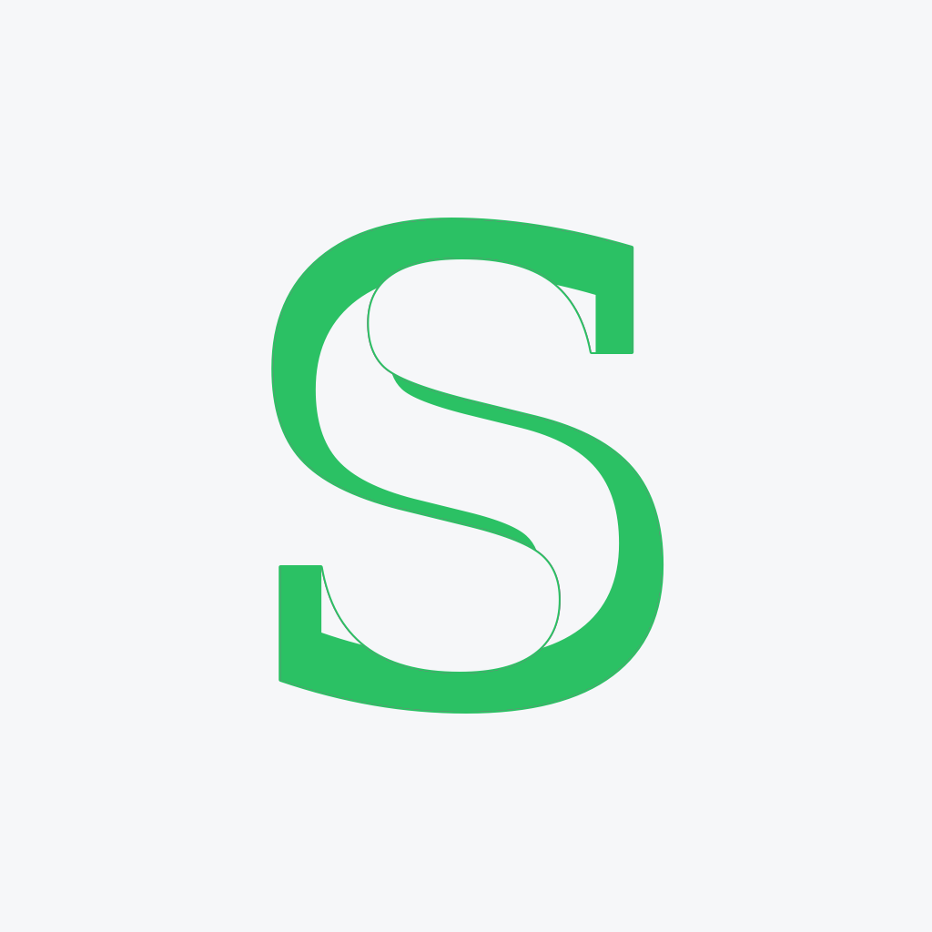 Stack Finance