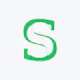 Stack Finance