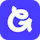 The Going App