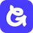 The Going App