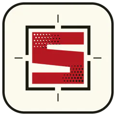 Scenewright