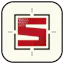 Scenewright