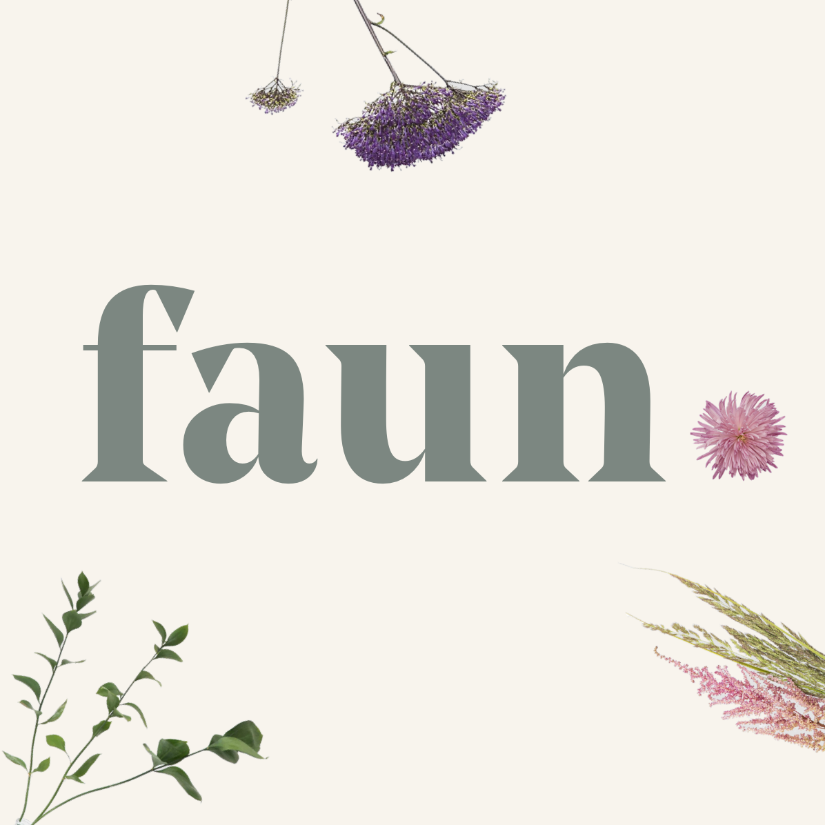 Faun