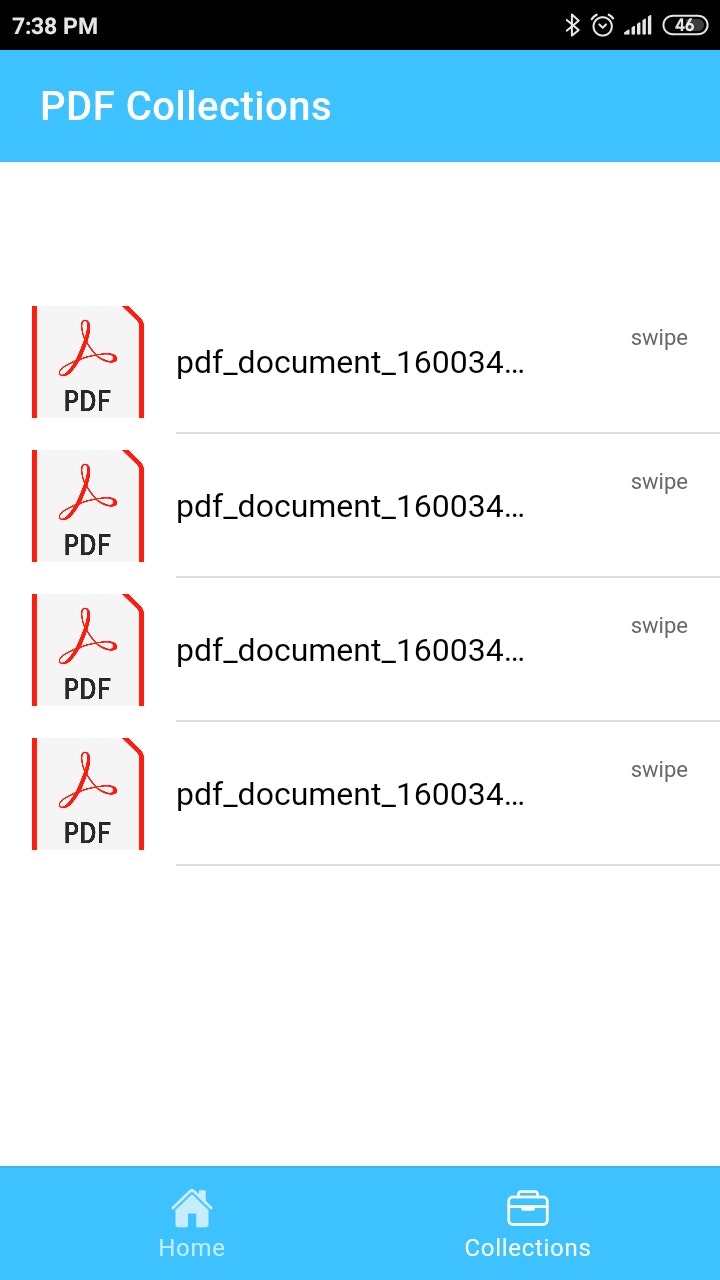 Easy Cam PDF gallery image