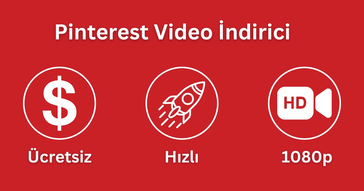 İndirpin Medien 2