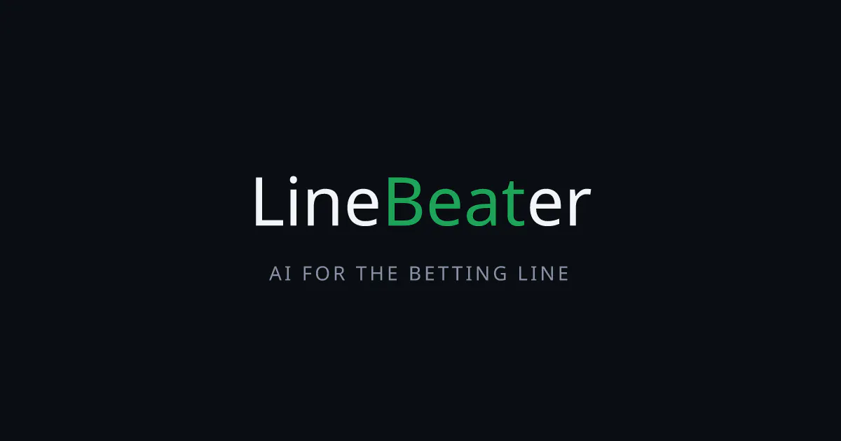 LineBeater gallery image