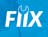 Fiix