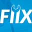 Fiix