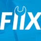 Fiix