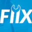 Fiix