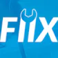 Fiix