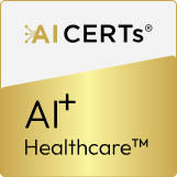 AI Healthcare  gallery image