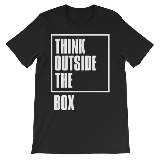 Thinkers™ Shirt