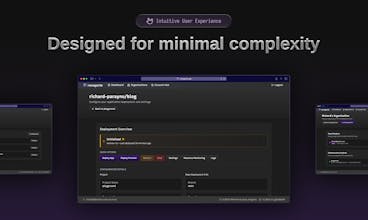 Navegante gallery image