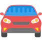 Car Assistant dApp