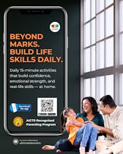 UltiMate Parenting App gallery image