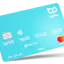 BigPay