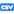 Edit CSV Online
