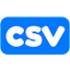Edit CSV Online