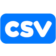 Edit CSV Online