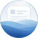 Submerged Reading