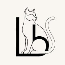 Litterboxd gallery image