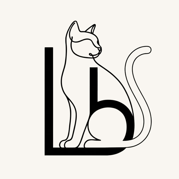 Litterboxd - Main product screenshot demonstrating key features and user interface