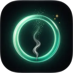 CraveBreaker: Quit Vaping