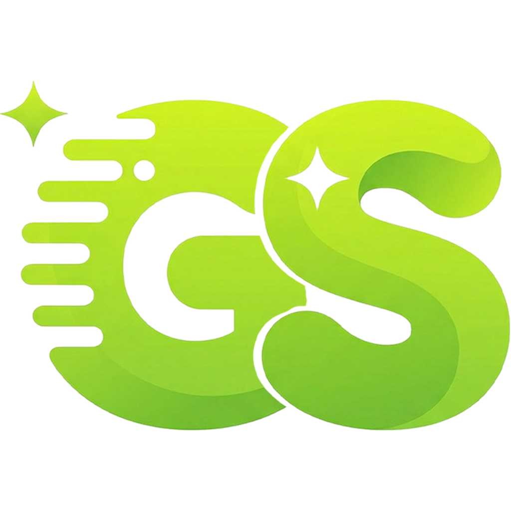GetSponsored