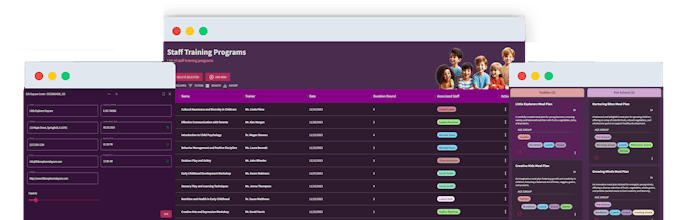 Carexly® gallery image