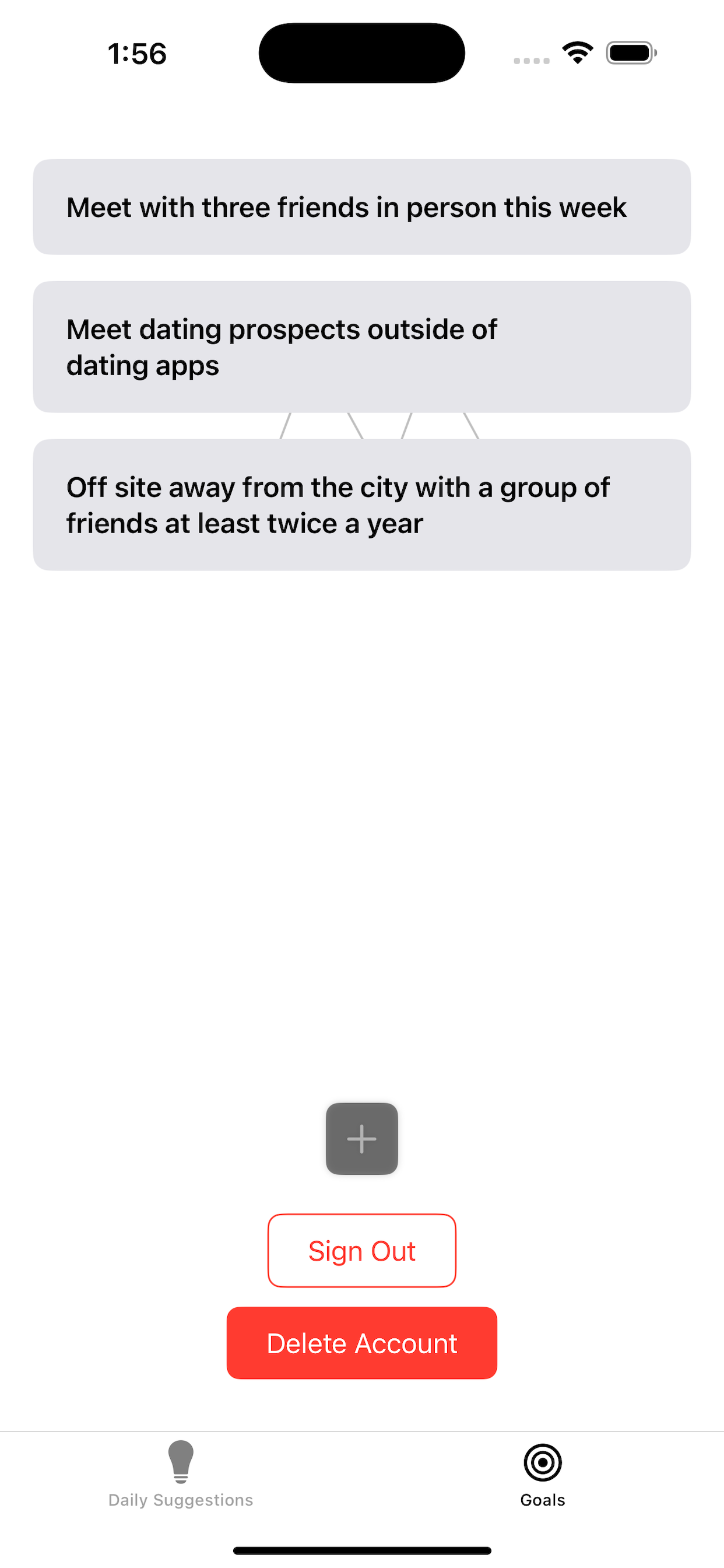 Megascop gallery image