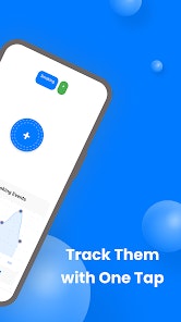 Unhabit - Screenshot 2 preview