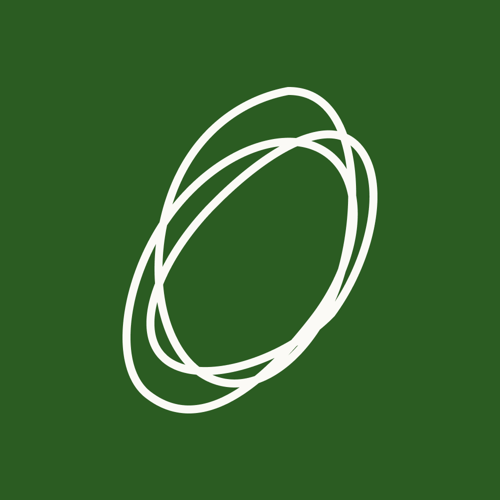Noworry AI Psychologist logo
