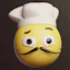 EMOTICONZ - Animated 3D emoji pack