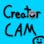 Creator Cam