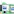 Digital Signature Software